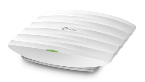 AP TP-LINK EAP223 TP-LINK