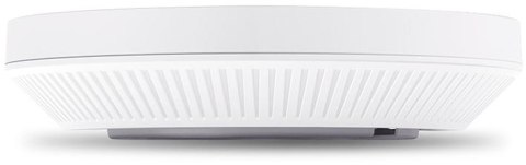 AP TP-LINK EAP653 TP-LINK