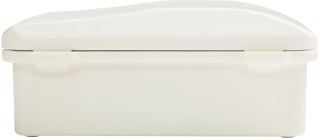Centrala sterująca PROXIMA SB DISPLAY_P HCS (do bramy przesuwnej) - droga radiowa Proxima 433.92MHz PROXIMA