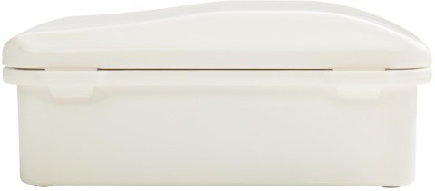 Centrala sterująca PROXIMA SB DISPLAY_P HCS (do bramy przesuwnej) - droga radiowa Proxima 433.92MHz PROXIMA Centrala sterująca PROXIMA SB DISPLAY_P HCS (do bramy przesuwnej) - droga radiowa Proxima 433.92MHz PROXIMA
