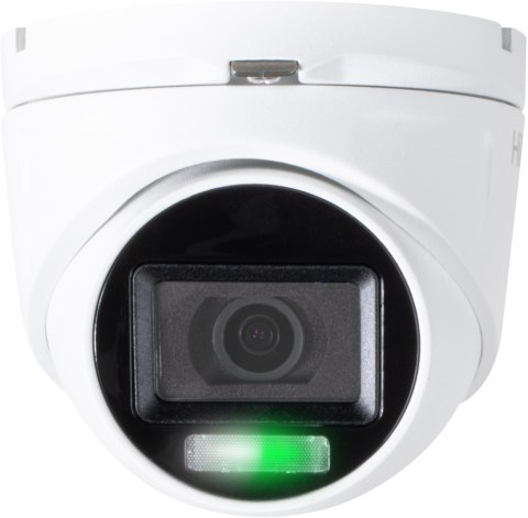 Kamera 4w1 Hilook by Hikvision kopułka 2MP TVICAM-T2M-20DL 2.8mm HILOOK