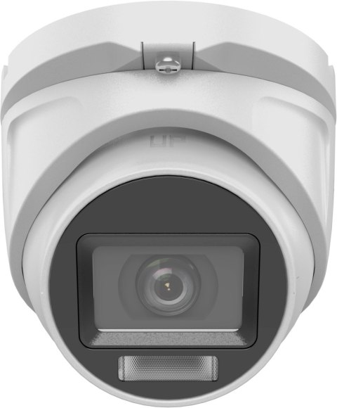 Kamera 4w1 Hilook by Hikvision kopułka 2MP TVICAM-T2M-20DL 2.8mm HILOOK