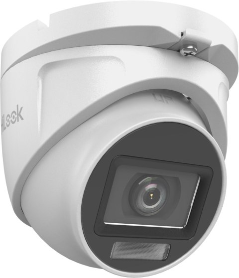 Kamera 4w1 Hilook by Hikvision kopułka 2MP TVICAM-T2M-20DL 2.8mm HILOOK