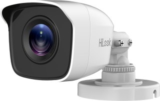 Kamera 4w1 Hilook by Hikvision tuba 2MP TVICAM-B2M 2.8mm HILOOK