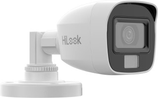 Kamera 4w1 Hilook by Hikvision tuba 2MP TVICAM-B2M-20DL 2.8mm HILOOK