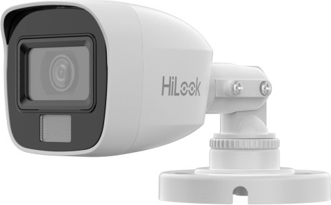 Kamera 4w1 Hilook by Hikvision tuba 5MP TVICAM-B5M-20DL 2.8mm HILOOK