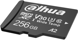 Karta pamięci microSD DAHUA TF-W100-256GB DAHUA