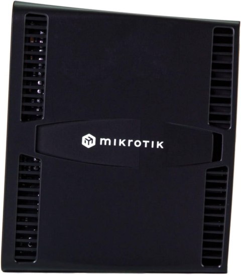 MIKROTIK ROUTERBOARD HAP AX2 (C52IG-5HAXD2HAXD-TC) MIKROTIK