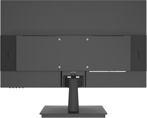 Monitor 24" Dahua LM24-H200 5ms HDMI VGA VESA 1080p głośnik DAHUA