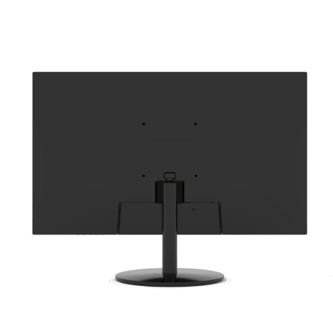 Monitor 27" Dahua LM27-A200 DAHUA