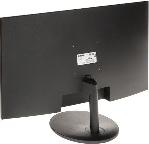 Monitor 27" Dahua LM27-A200 DAHUA