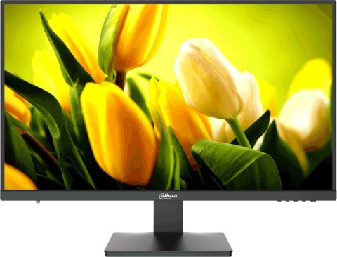 Monitor 27" Dahua LM27-L200 DAHUA