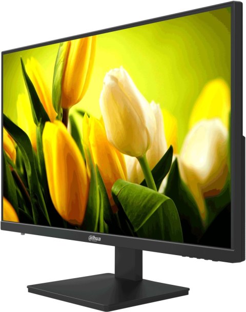 Monitor 27" Dahua LM27-L200 DAHUA