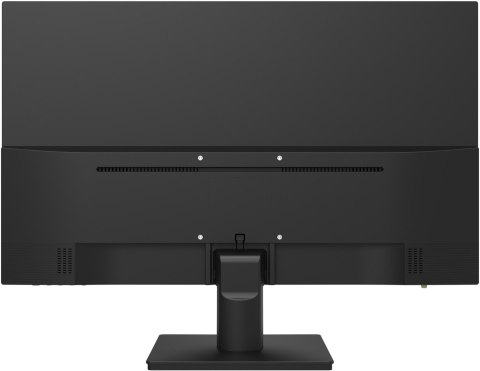 Monitor 27" Dahua LM27-L200 DAHUA