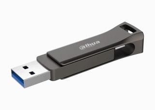 Pendrive 128GB DAHUA USB-P629-32-128GB DAHUA