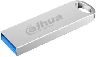 Pendrive 128GB DAHUA USB-U106-30-128GB DAHUA