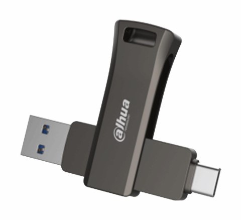 Pendrive 256GB DAHUA USB-P629-32-256GB DAHUA