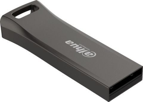 Pendrive 32GB DAHUA USB-U156-32-32GB DAHUA