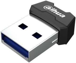 Pendrive 32GB DAHUA USB-U166-31-32G DAHUA