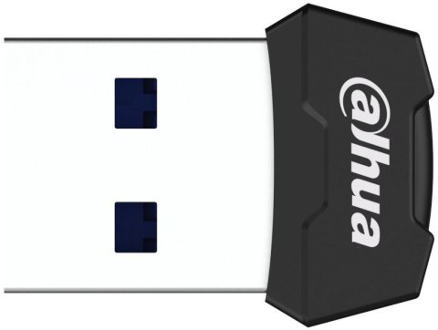 Pendrive 32GB DAHUA USB-U166-31-32G DAHUA