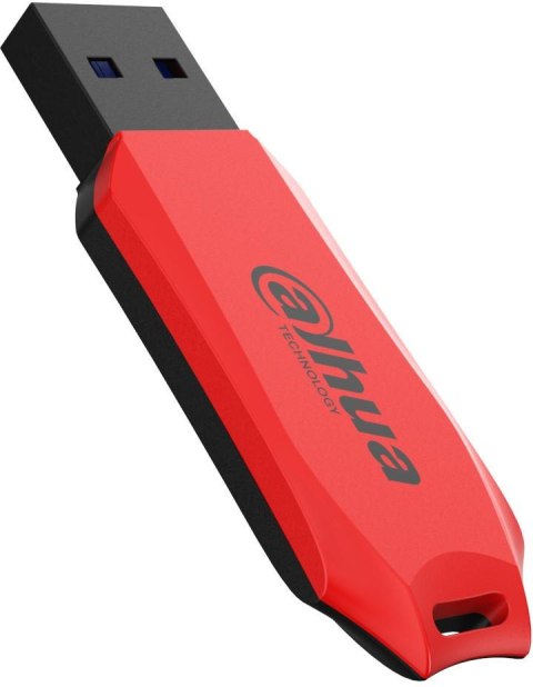 Pendrive 32GB DAHUA USB-U176-31-32G DAHUA