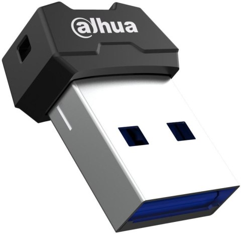 Pendrive 64GB DAHUA USB-U166-31-64G DAHUA Pendrive 64GB DAHUA USB-U166-31-64G DAHUA