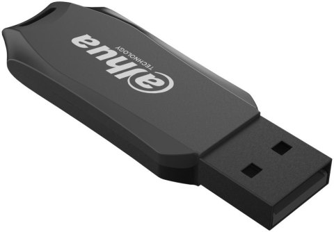 Pendrive 64GB DAHUA USB-U176-20-64G DAHUA