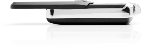 Pilot Proxima KLAPKA BF (BFT) PROXIMA Pilot Proxima KLAPKA BF (BFT) PROXIMA