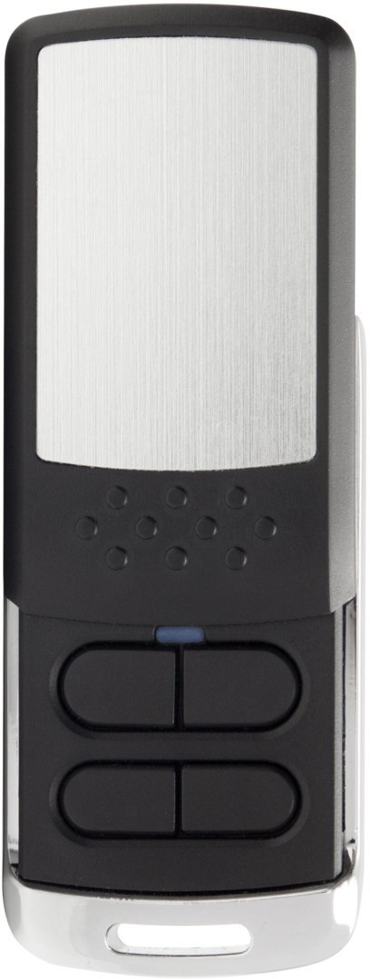 Pilot Proxima KLAPKA FX (FAAC FIX) PROXIMA Pilot Proxima KLAPKA FX (FAAC FIX) PROXIMA