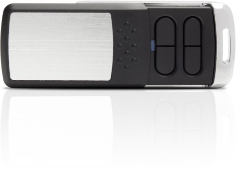 Pilot Proxima KLAPKA FX (FAAC FIX) PROXIMA Pilot Proxima KLAPKA FX (FAAC FIX) PROXIMA