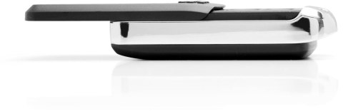 Pilot Proxima KLAPKA FX (FAAC FIX) PROXIMA Pilot Proxima KLAPKA FX (FAAC FIX) PROXIMA