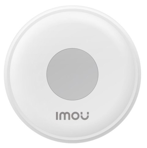 Przycisk bezprzewodowy Imou IOT-ZE1-EU IMOU