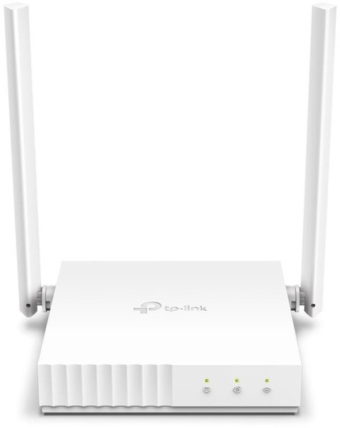 ROUTER TP-LINK TL-WR844N TP-LINK ROUTER TP-LINK TL-WR844N TP-LINK