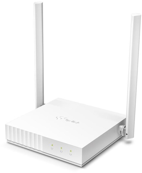 ROUTER TP-LINK TL-WR844N TP-LINK ROUTER TP-LINK TL-WR844N TP-LINK