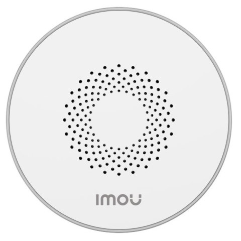 Syrena alarmowa Imou IOT-ZR1-EU IMOU