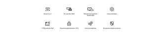 TP-LINK TL-ER7212PC VPN Omada TP-LINK