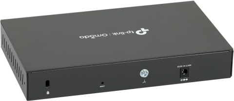 TP-LINK TL-ER7212PC VPN Omada TP-LINK TP-LINK TL-ER7212PC VPN Omada TP-LINK