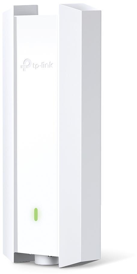 AP TP-LINK EAP610-Outdoor TP-LINK