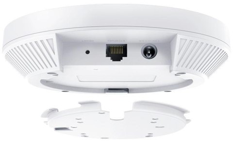 AP TP-LINK EAP610 TP-LINK