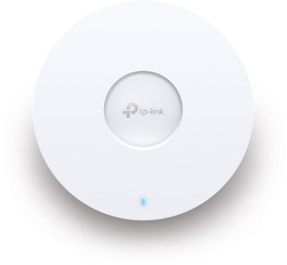 AP TP-LINK EAP650 TP-LINK