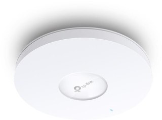 AP TP-LINK EAP650 TP-LINK