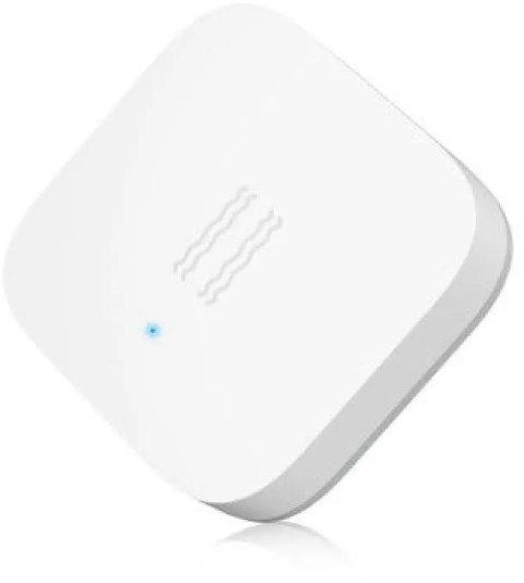 AQARA Czujnik wibracji i drgań DJT11LM Homekit EU AQARA