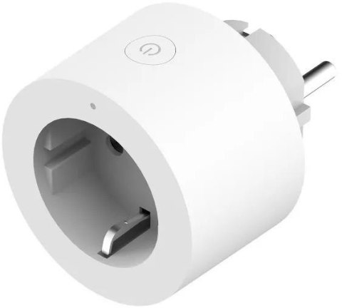 Aqara Smart Plug AQARA