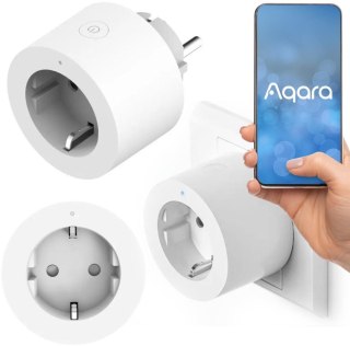 Aqara Smart Plug AQARA