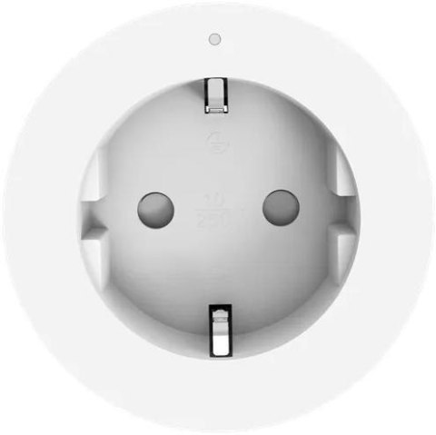 Aqara Smart Plug AQARA