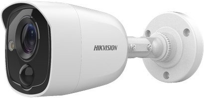 KAMERA 4W1 HIKVISION DS-2CE11H0T-PIRLO(2.8mm) HIKVISION KAMERA 4W1 HIKVISION DS-2CE11H0T-PIRLO(2.8mm) HIKVISION