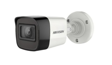 KAMERA 4w1 HIKVISION DS-2CE16H0T-ITFS (2.8MM) HIKVISION