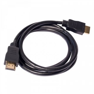 Kabel HDMI 2.0 Televes ref. 494501 1,5m 4K TELEVES