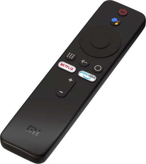 Odtwarzacz multimedialny Xiaomi Mi TV Stick Full HD XIAOMI