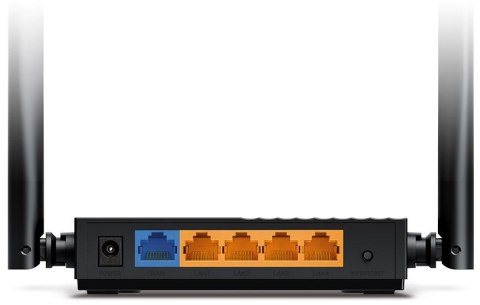 ROUTER TP-LINK Archer C64 TP-LINK ROUTER TP-LINK Archer C64 TP-LINK